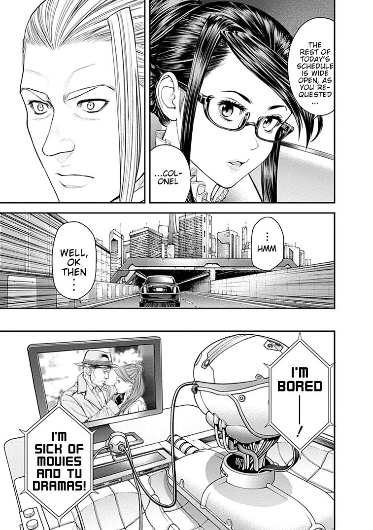 Page 9 of Chapter 31
