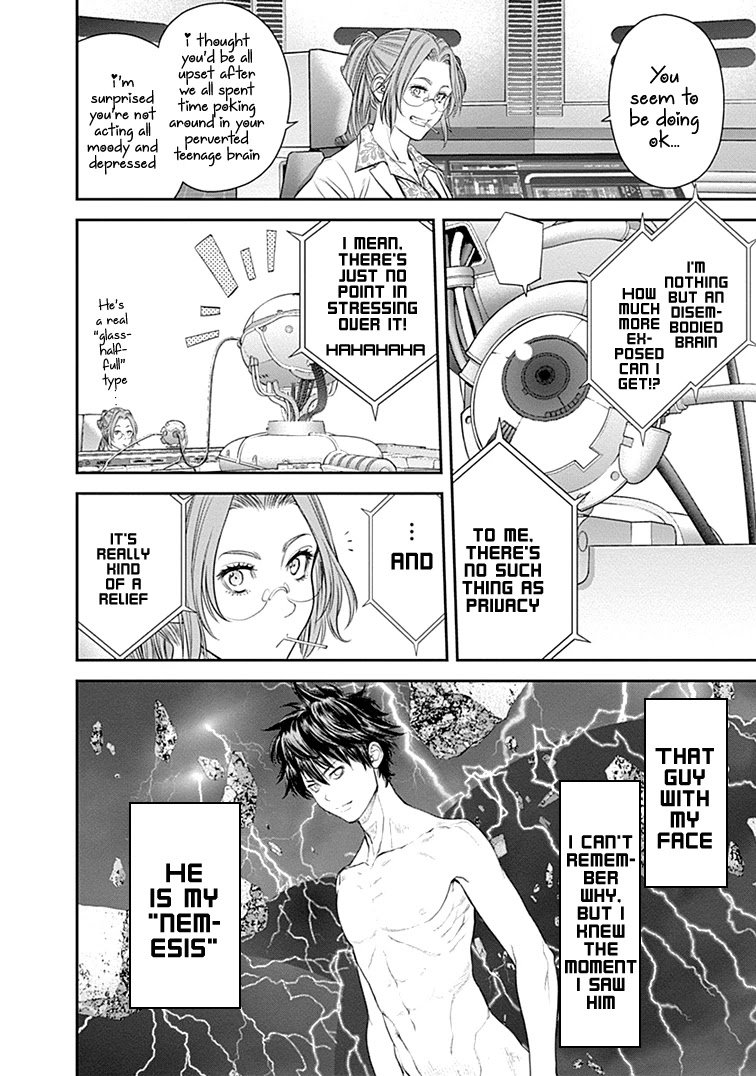 Page 10 of Chapter 31