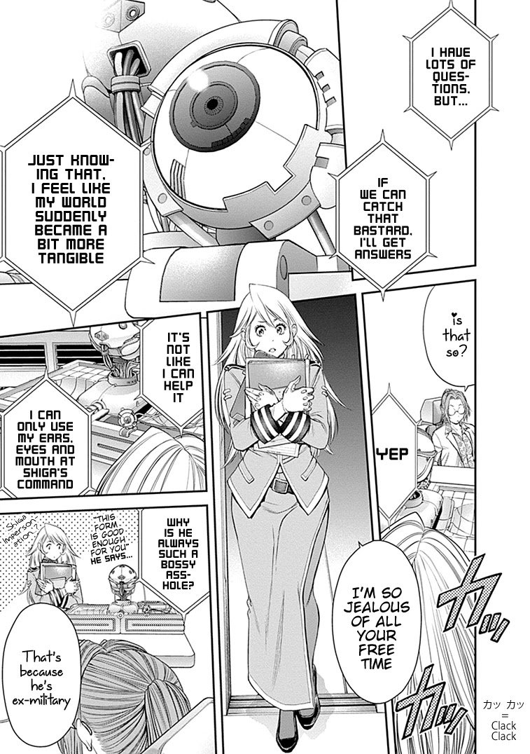 Page 11 of Chapter 31