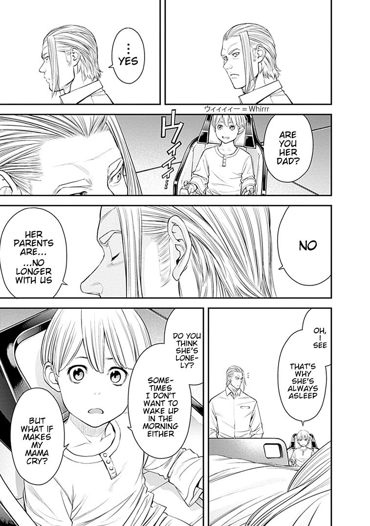 Page 17 of Chapter 31