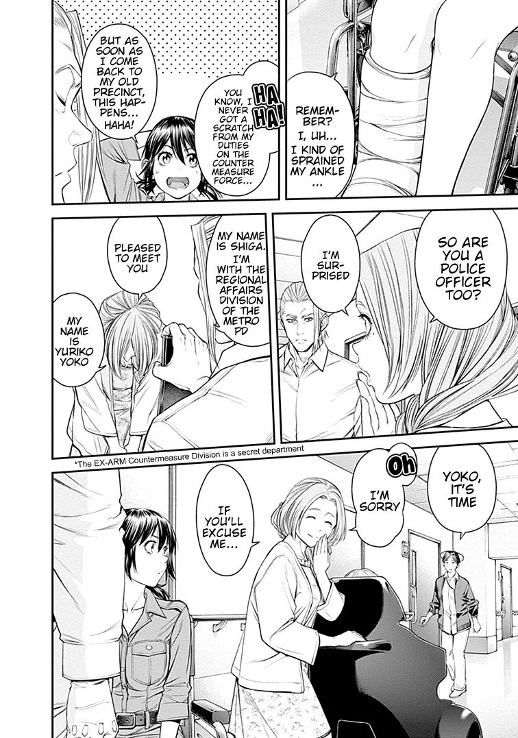 Page 22 of Chapter 31