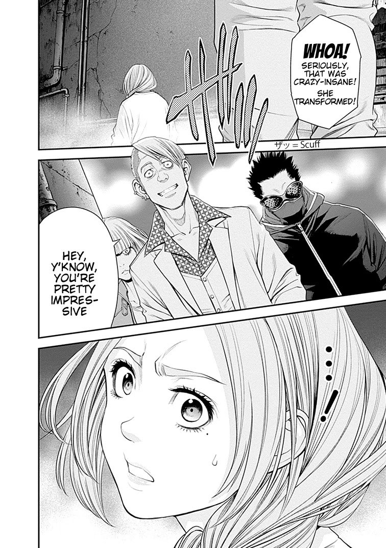 Page 28 of Chapter 31
