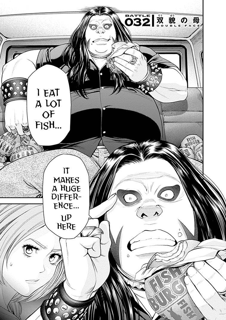 Page 6 of Chapter 32