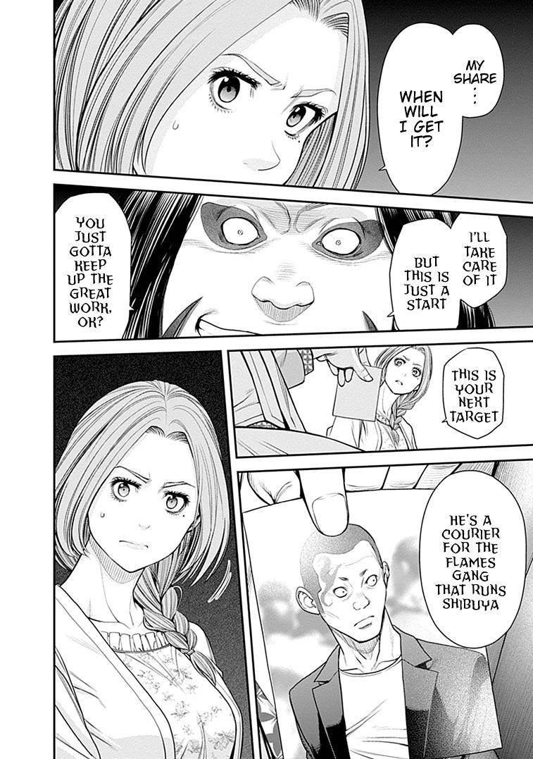 Page 9 of Chapter 32
