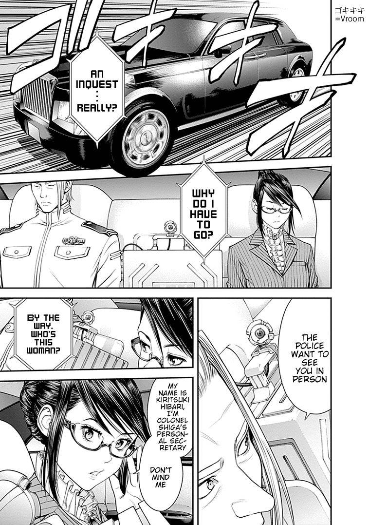 Page 10 of Chapter 32