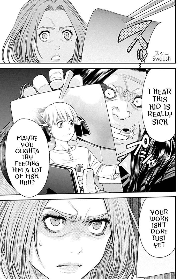 Page 28 of Chapter 32