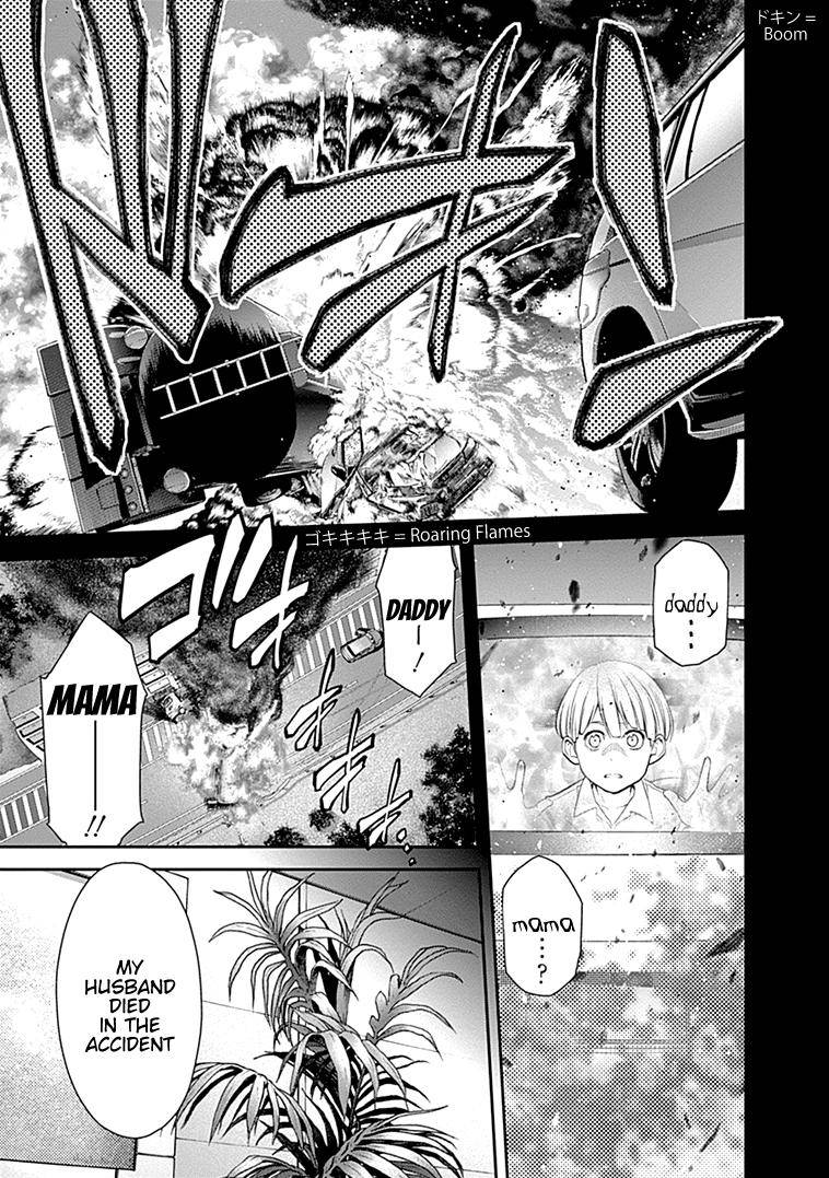 Page 4 of Chapter 33