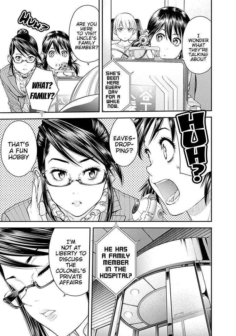 Page 6 of Chapter 33