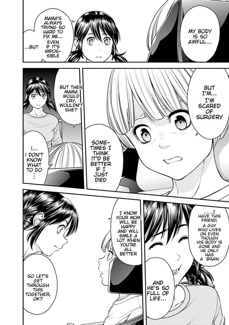Page 13 of Chapter 33
