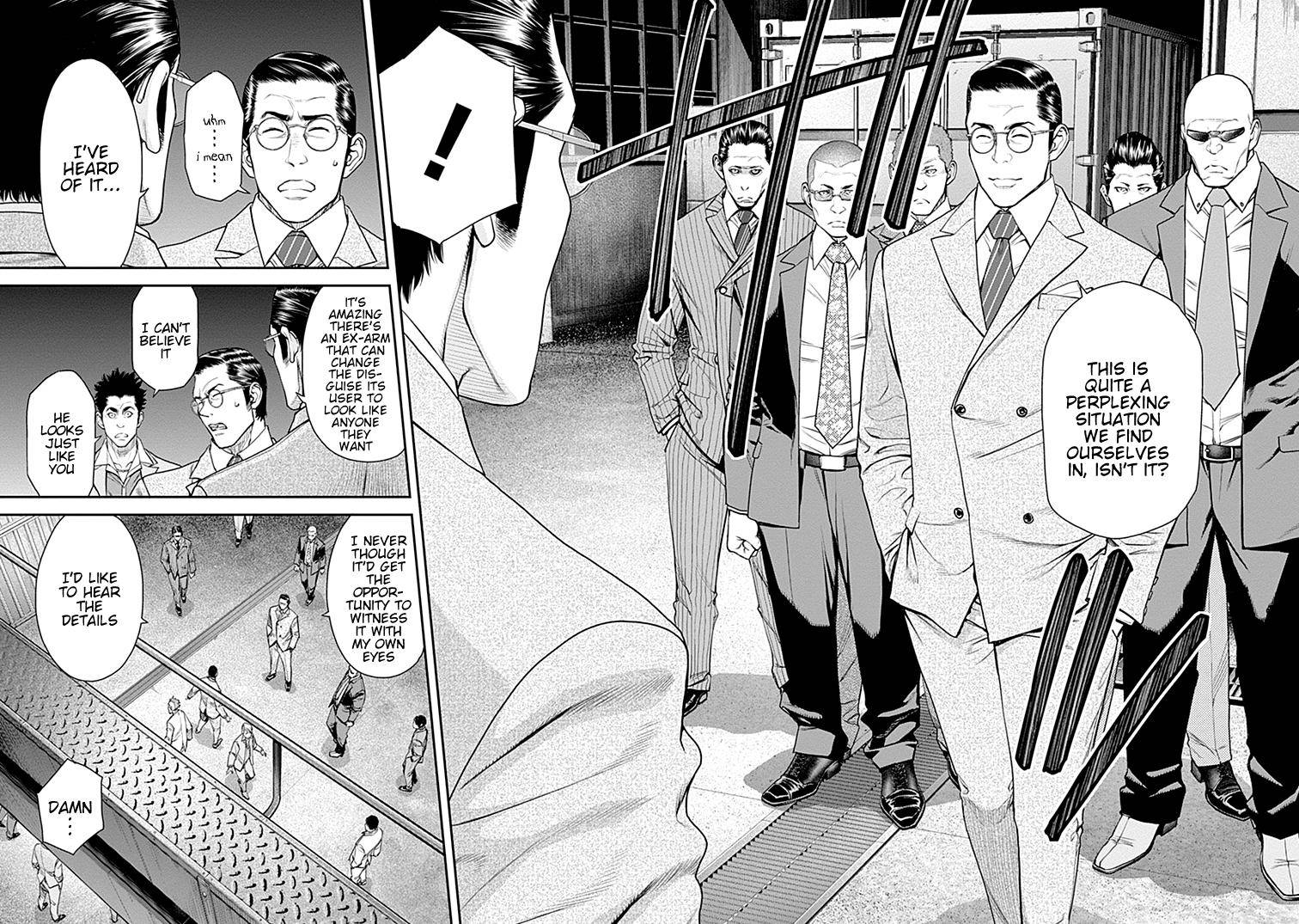 Page 21 of Chapter 33
