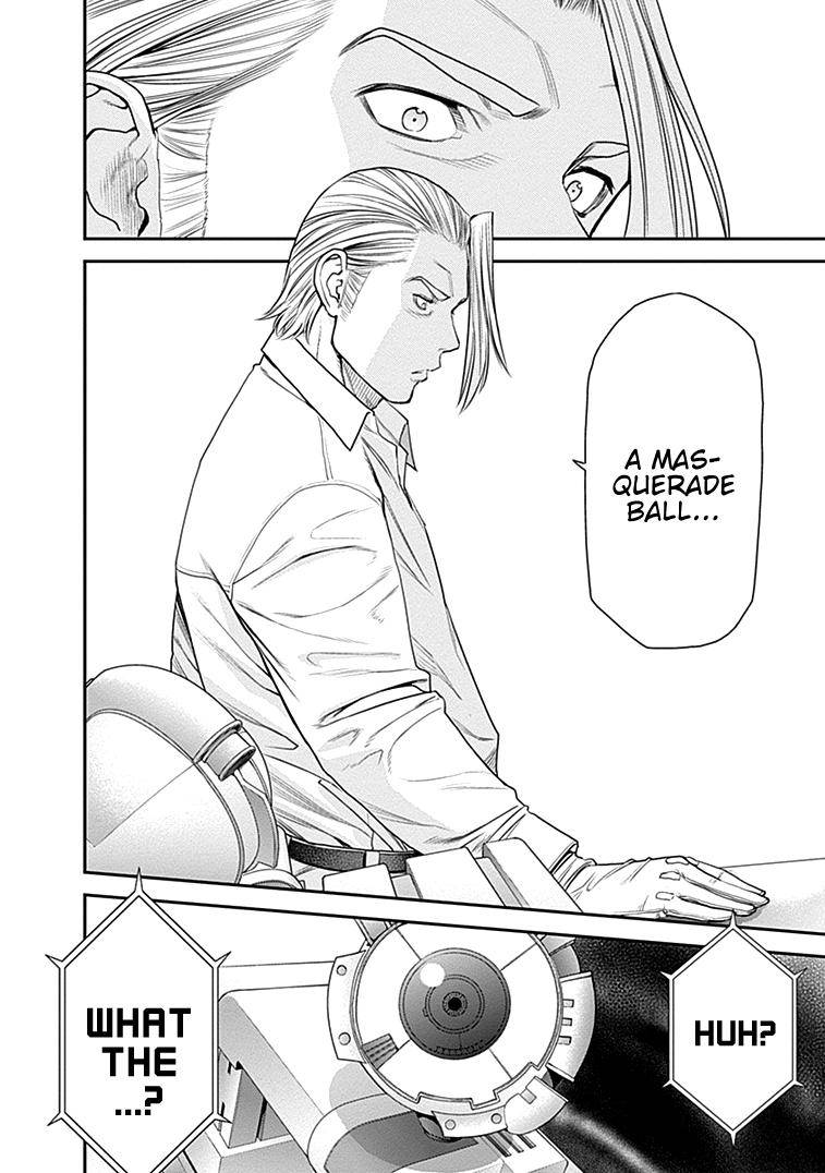 Page 26 of Chapter 33