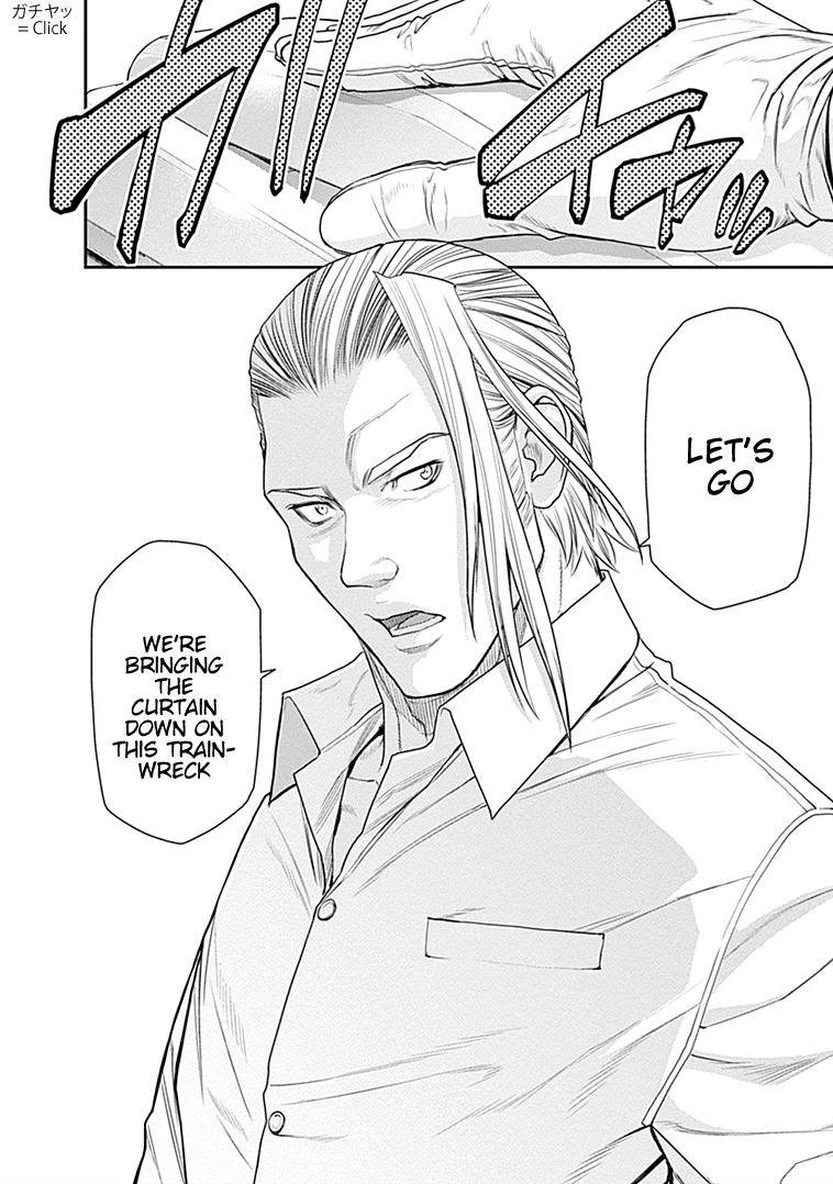 Page 28 of Chapter 33