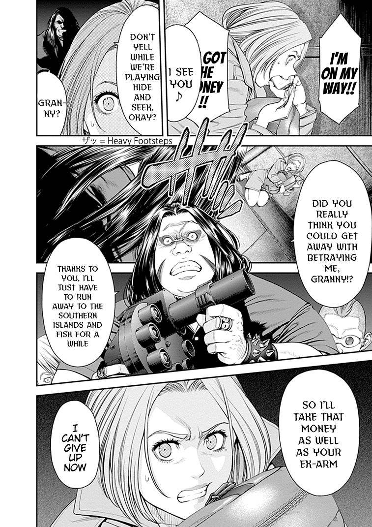 Page 3 of Chapter 34