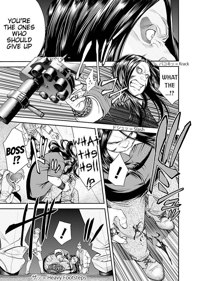 Page 4 of Chapter 34