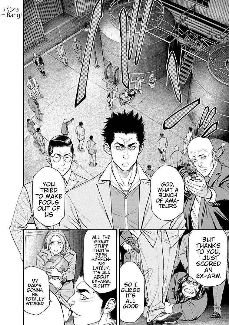 Page 5 of Chapter 34