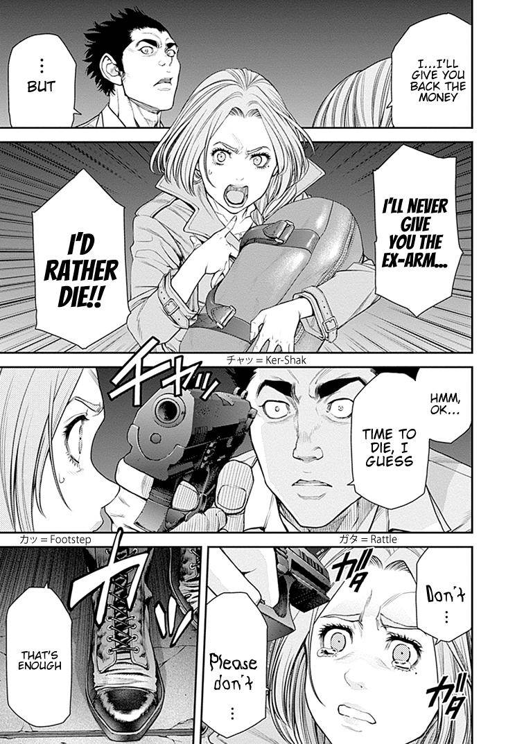 Page 6 of Chapter 34
