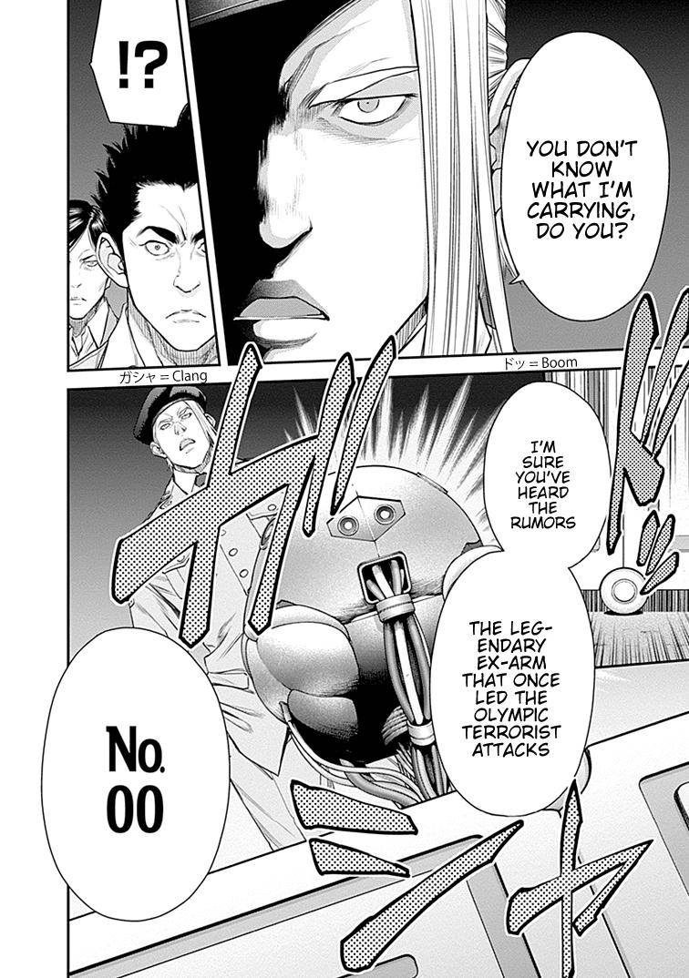 Page 9 of Chapter 34