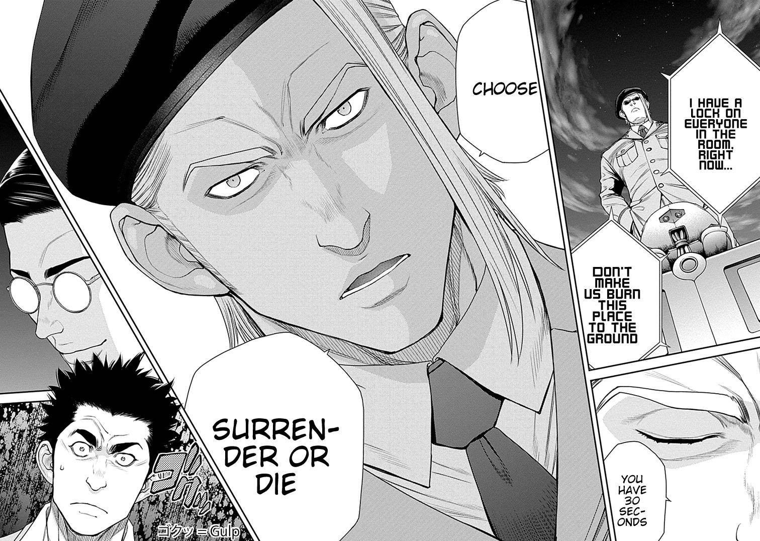 Page 11 of Chapter 34