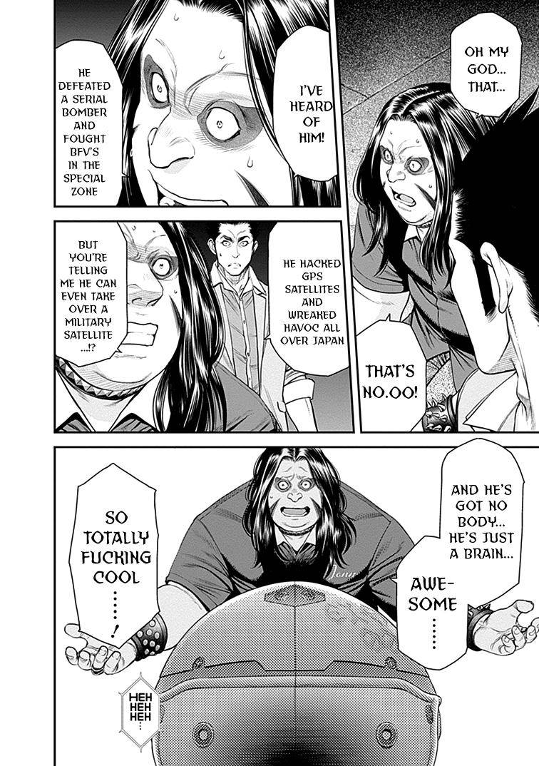 Page 12 of Chapter 34