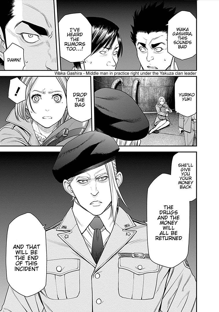 Page 13 of Chapter 34