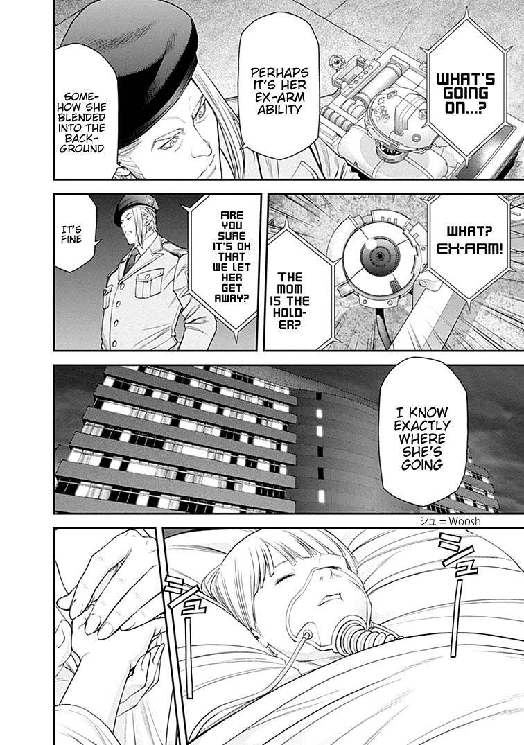 Page 16 of Chapter 34