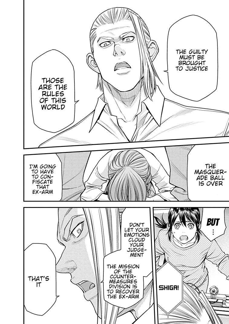 Page 24 of Chapter 34