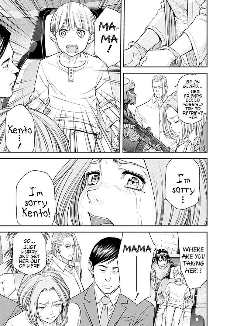 Page 25 of Chapter 34