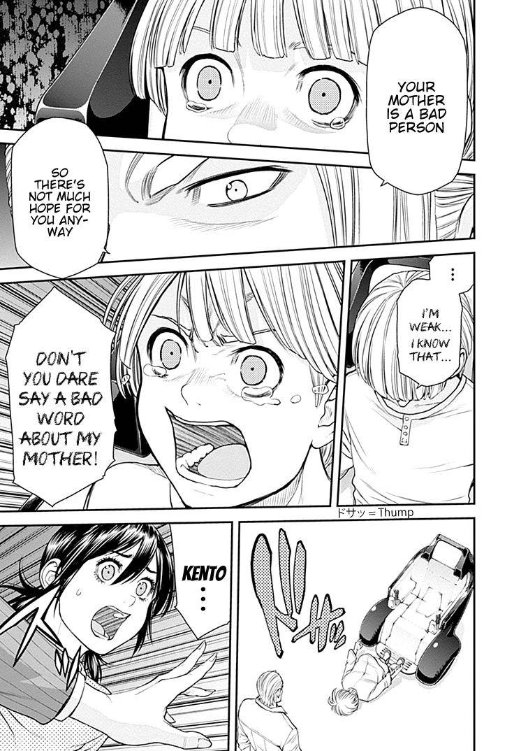 Page 27 of Chapter 34