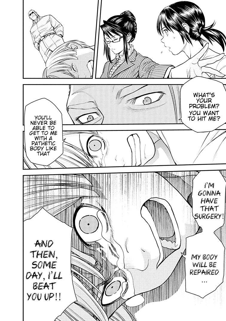 Page 28 of Chapter 34