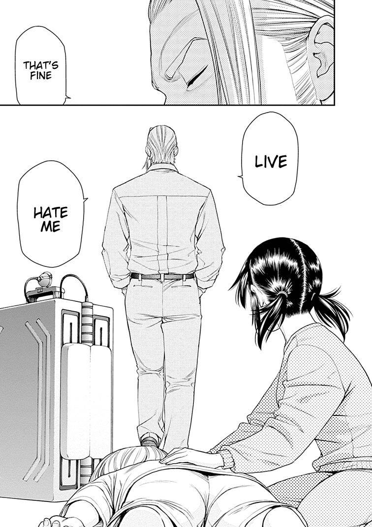 Page 29 of Chapter 34