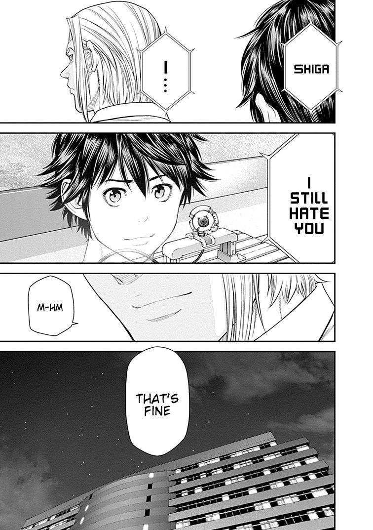 Page 31 of Chapter 34