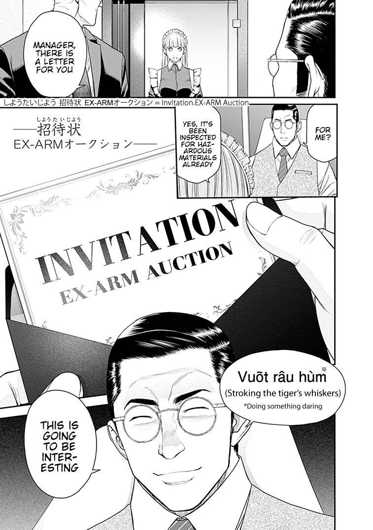 Page 33 of Chapter 34