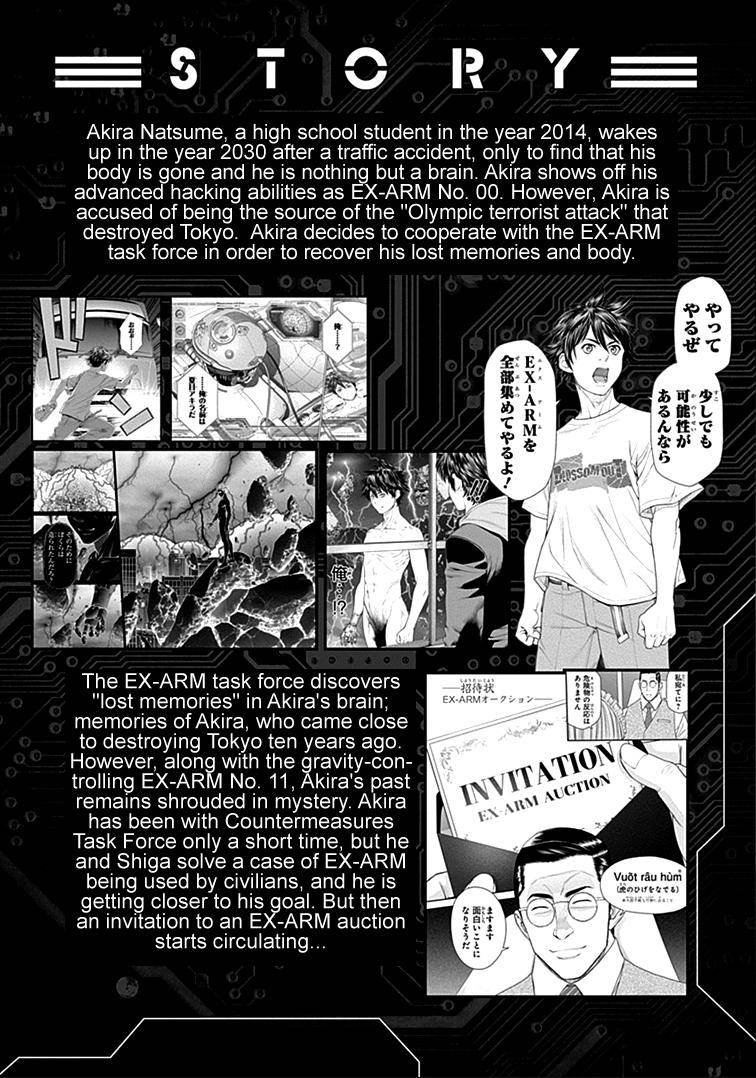 Page 6 of Chapter 35