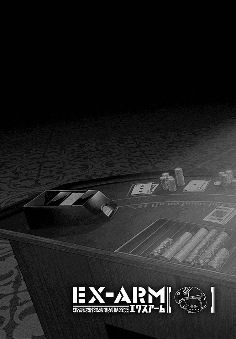 Page 8 of Chapter 35