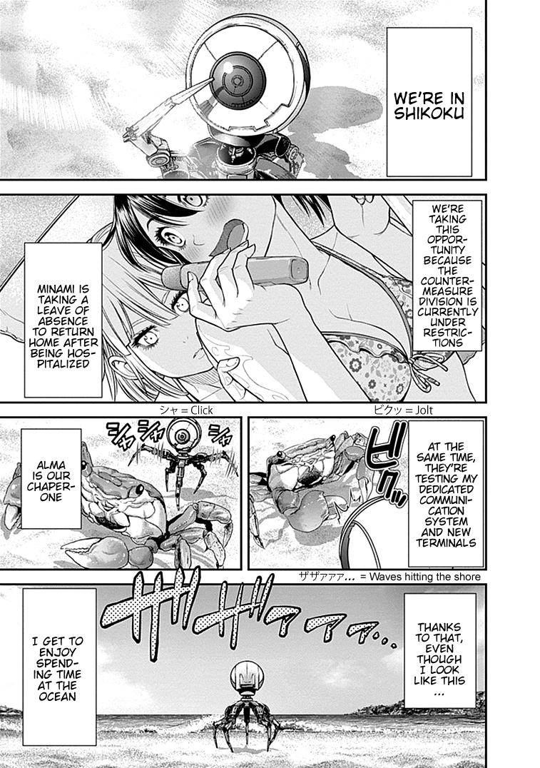 Page 9 of Chapter 35