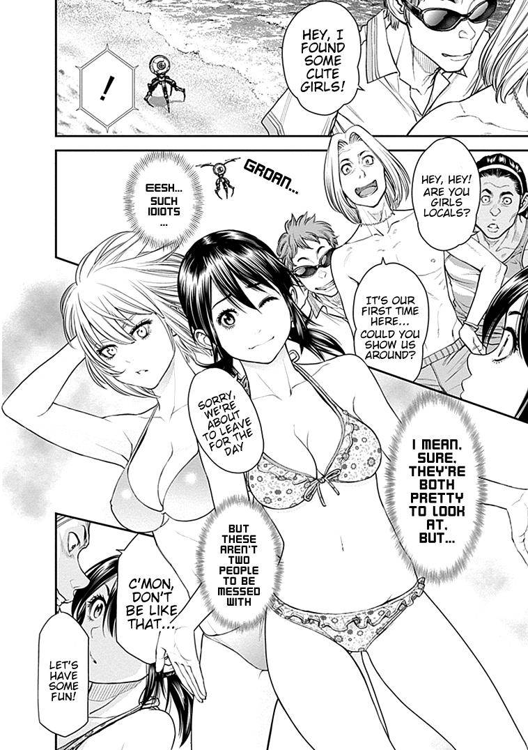 Page 10 of Chapter 35