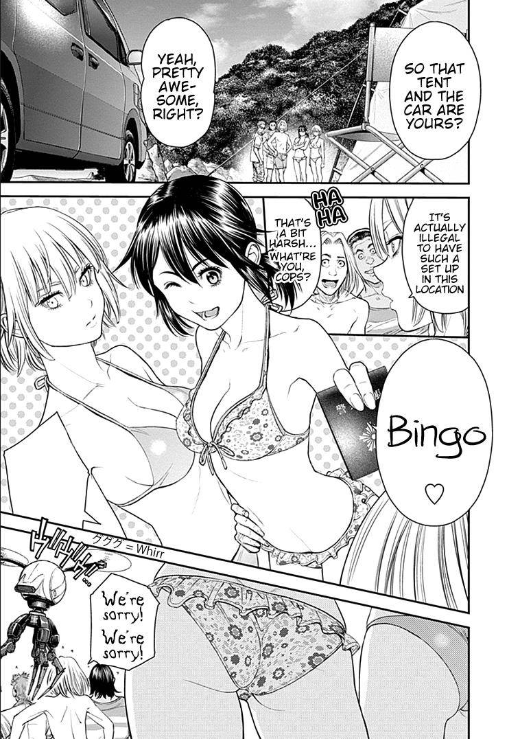 Page 11 of Chapter 35