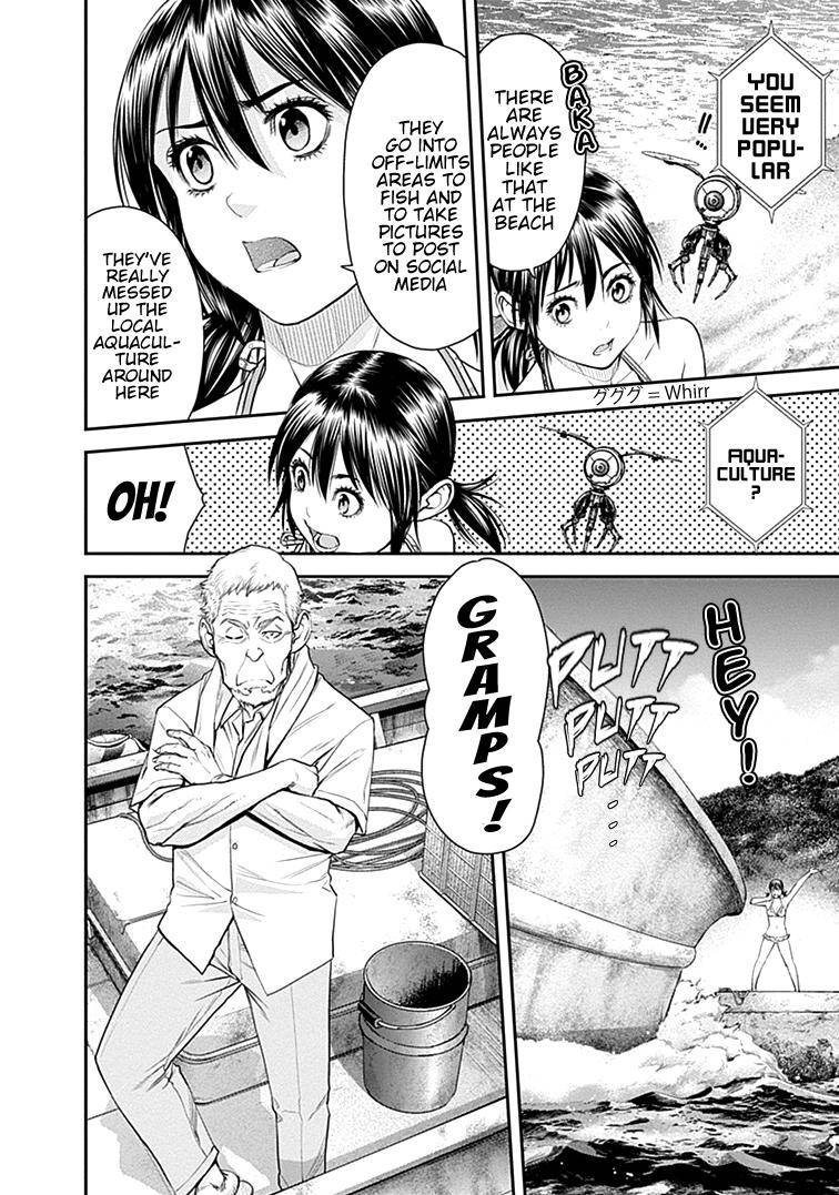 Page 12 of Chapter 35