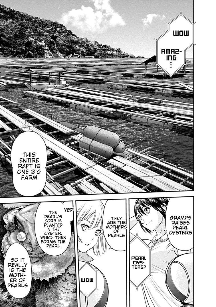 Page 13 of Chapter 35