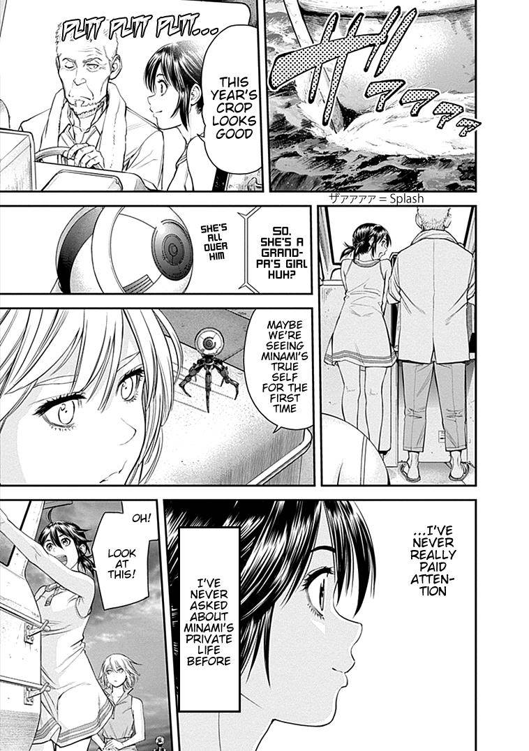 Page 15 of Chapter 35