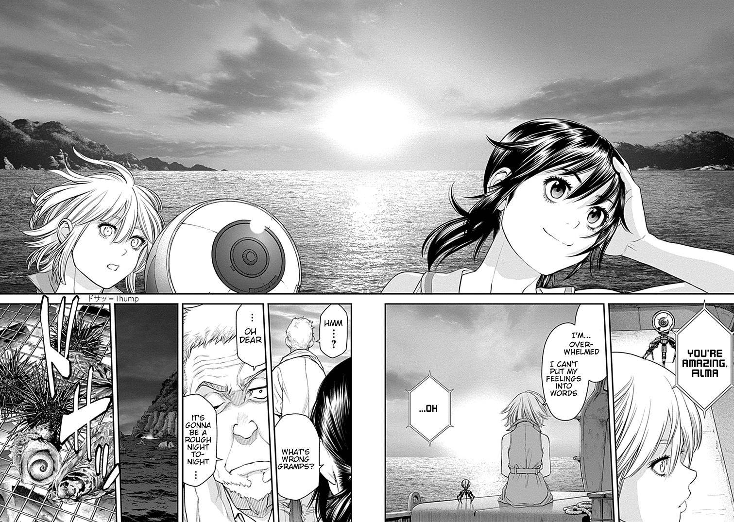 Page 16 of Chapter 35