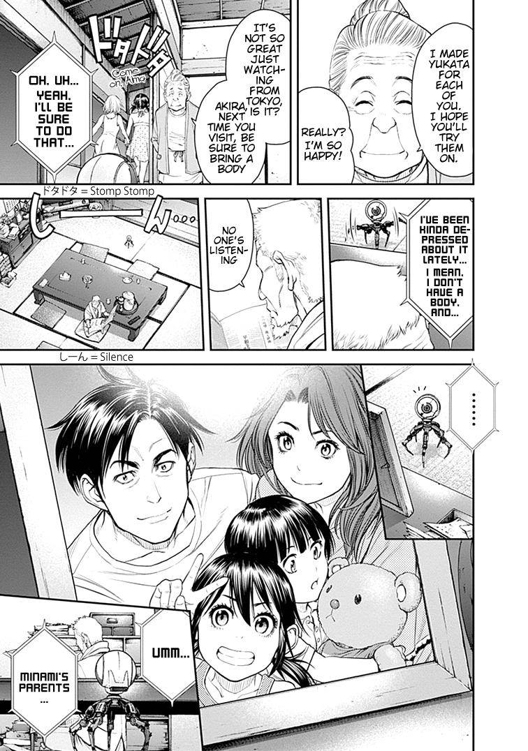 Page 18 of Chapter 35