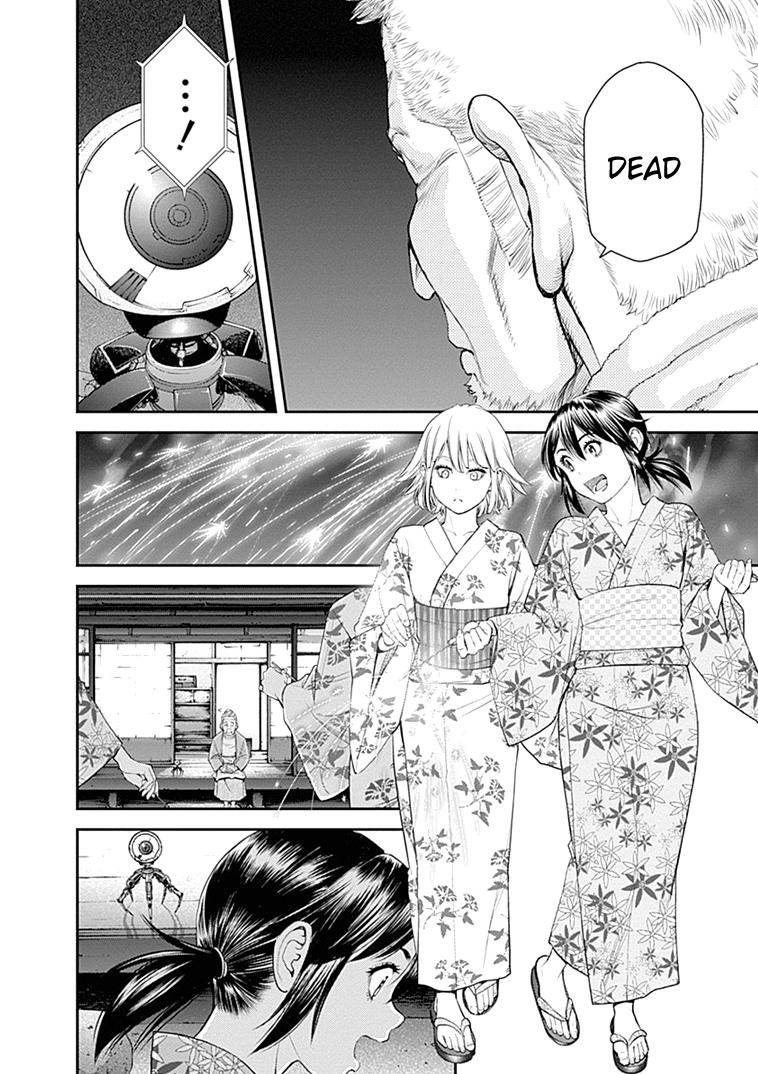 Page 19 of Chapter 35