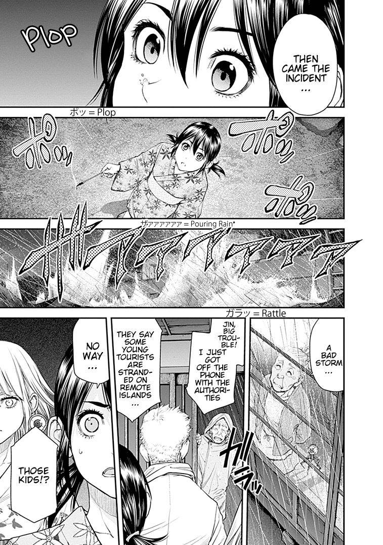 Page 22 of Chapter 35