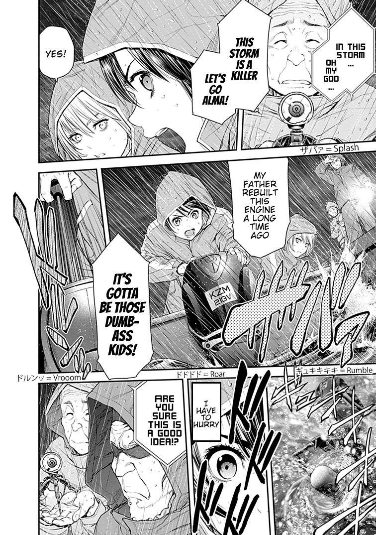 Page 23 of Chapter 35