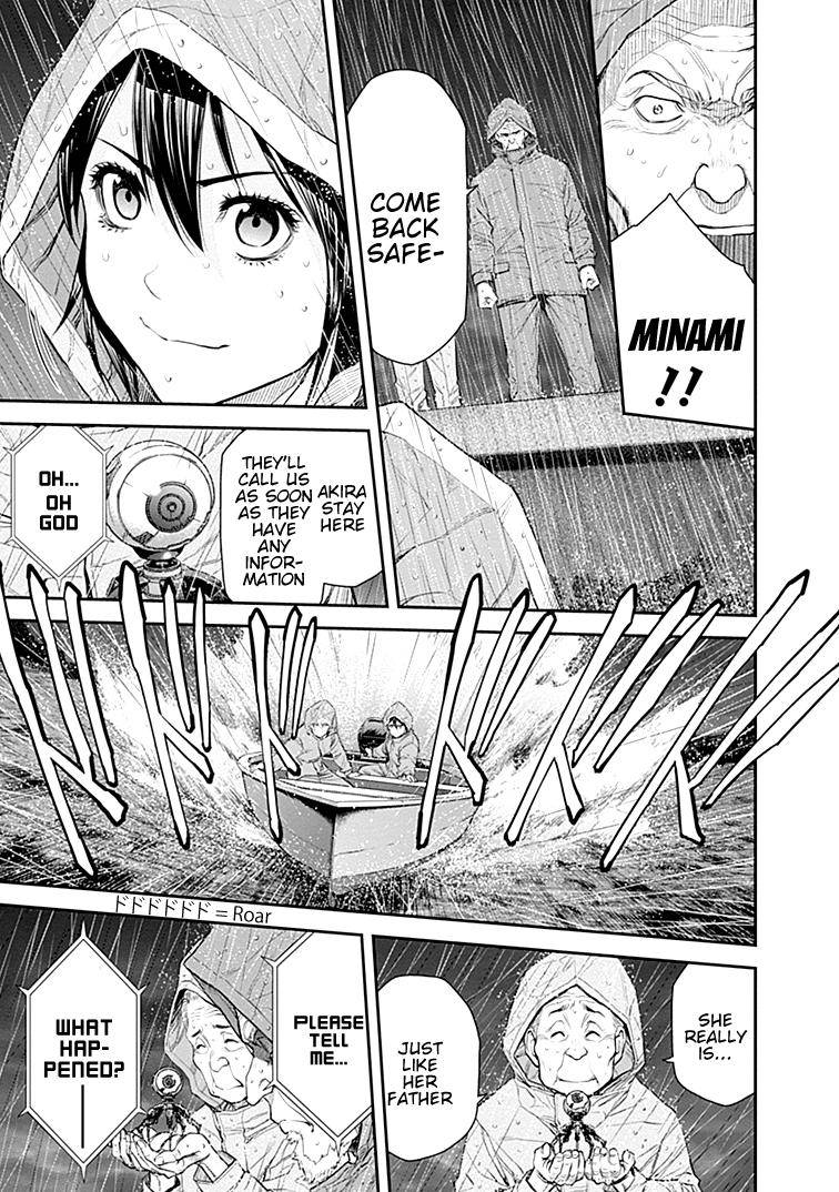 Page 24 of Chapter 35
