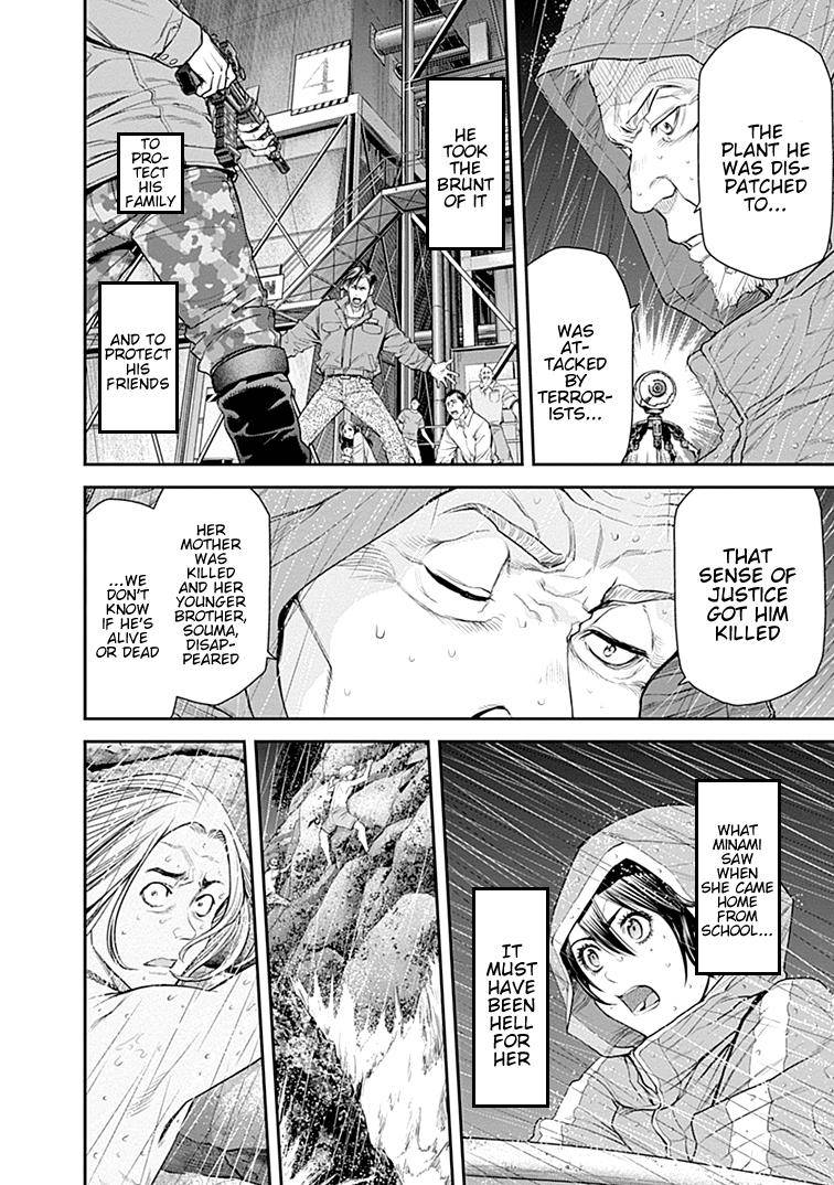Page 25 of Chapter 35