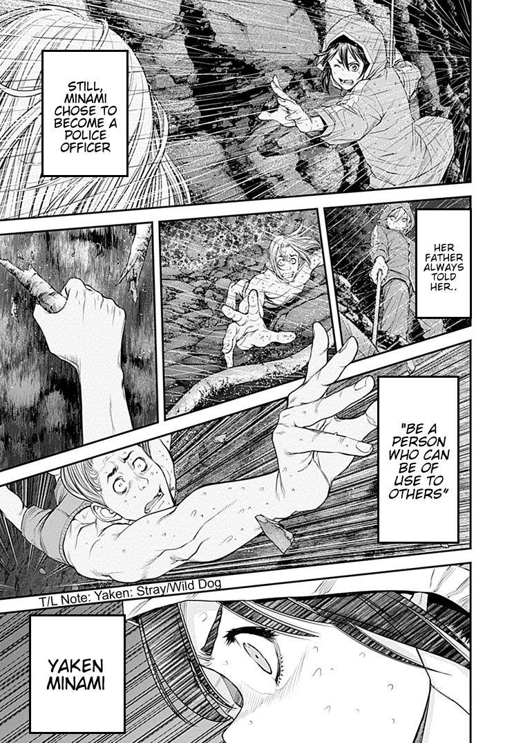 Page 26 of Chapter 35