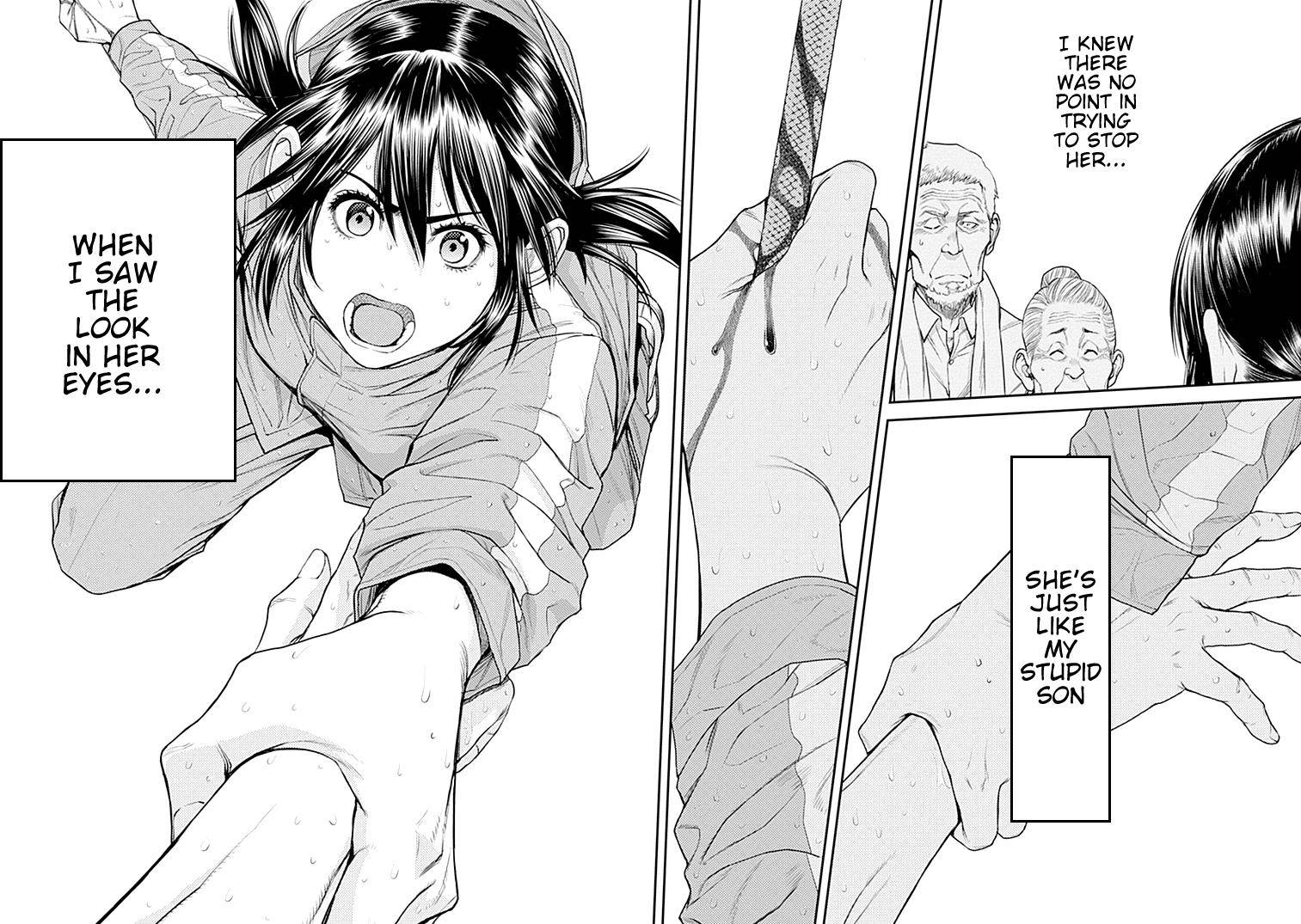 Page 27 of Chapter 35