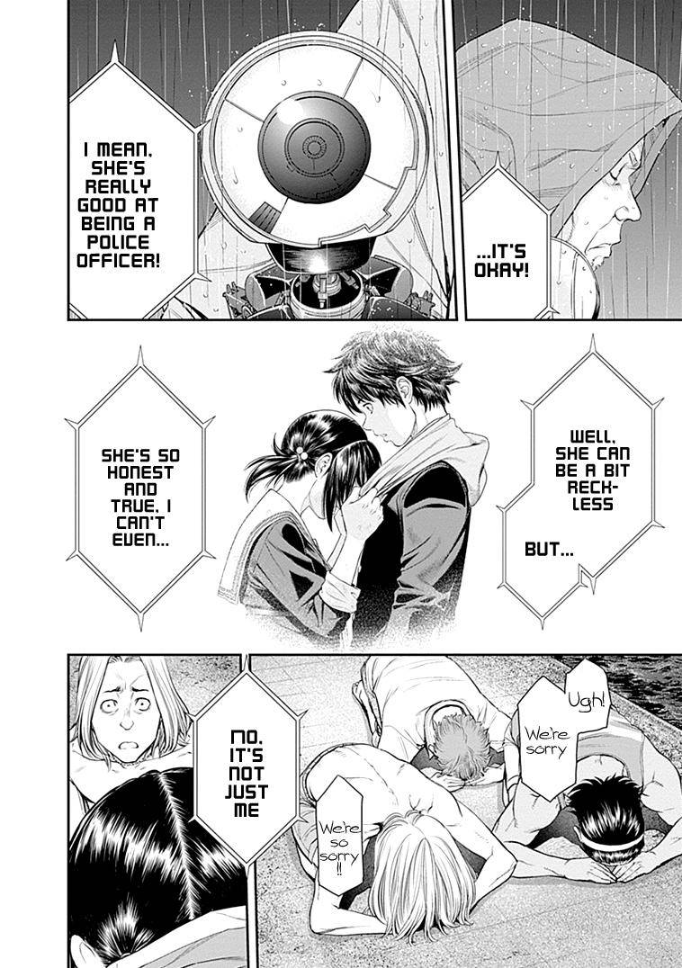 Page 28 of Chapter 35